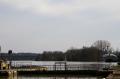 Ecluse Evry et bords de seine Ecluse d evry 033